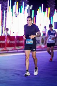 BIB: 
                            <button type="button" onclick="openModal(24572878)" class="btn btn-primary btn-sm float-right btn-popup" data-toggle="modal" data-target=".modal-high-quality">
                        <i class="fas fa-shopping-cart"></i> Add to Cart
                    </button>
                                            <button type="button" onclick="isThisMe(24572878, true)" class="btn btn-success btn-sm float-right btn-popup btn-isme hidden" data-toggle="tooltip" data-placement="bottom" title="นี่คือรูปของคุณใช่ไหม คลิกที่นี่เพื่อเอาเข้าอัลบั้ม">
                        <i class="fas fa-plus"></i> Add to album
                    </button>
                    <button type="button" onclick="isThisMe(24572878, false)" class="btn btn-warning btn-sm float-right btn-popup btn-isnotme hidden">
                        <i class="fas fa-ban"></i> Remove from album
                    </button>